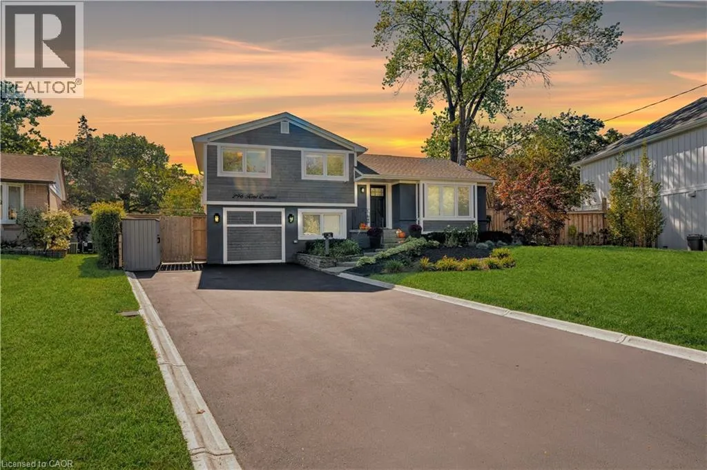 Residential For Sale