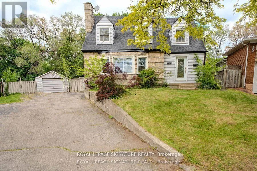 Residential For Sale
