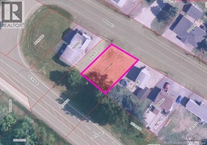 194 Principale Street, Sainte-Anne-De-Madawaska, New Brunswick E7E1B8
