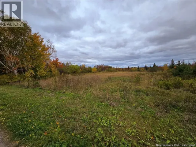 8782sm Blvd des Acadiens, Bertrand, New Brunswick E1W1L9