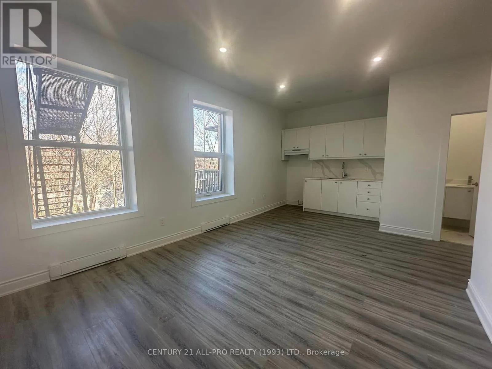 Residential Income For Sale