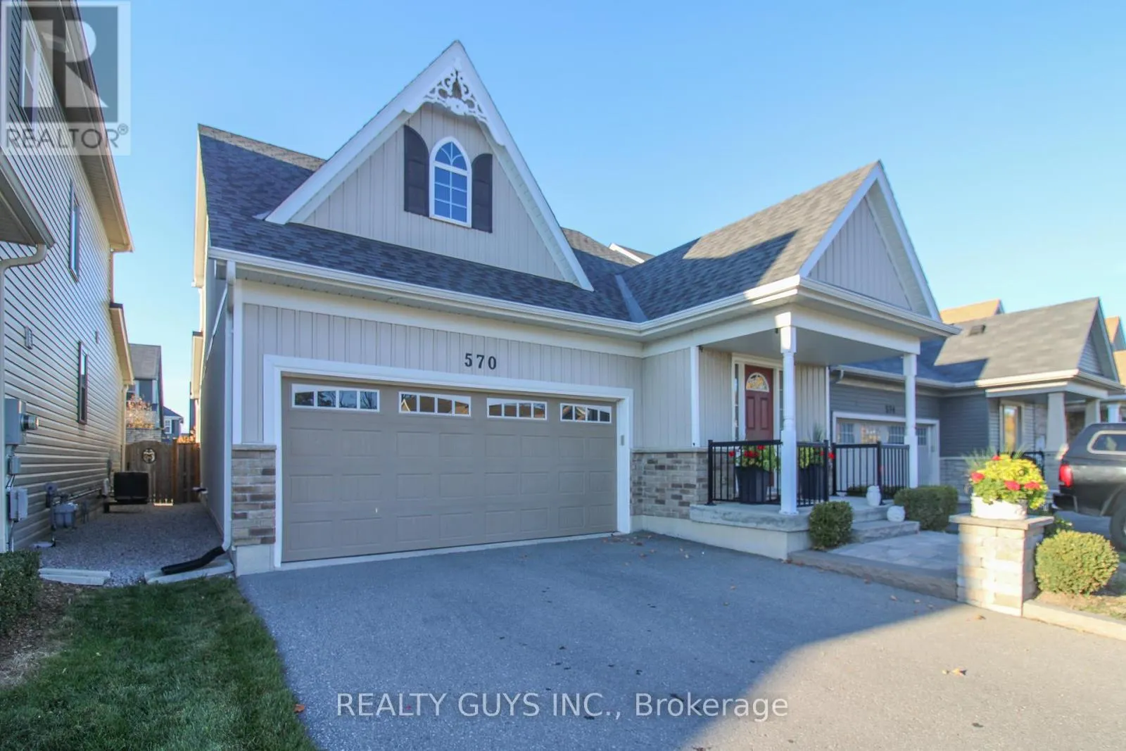 Residential For Sale