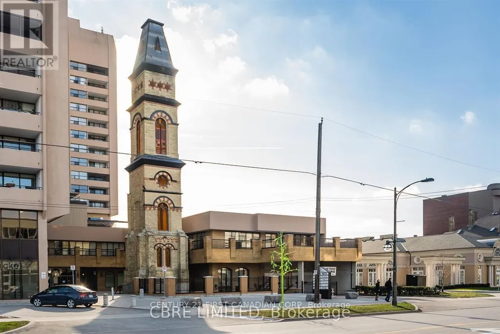 Commercial Sale For Sale