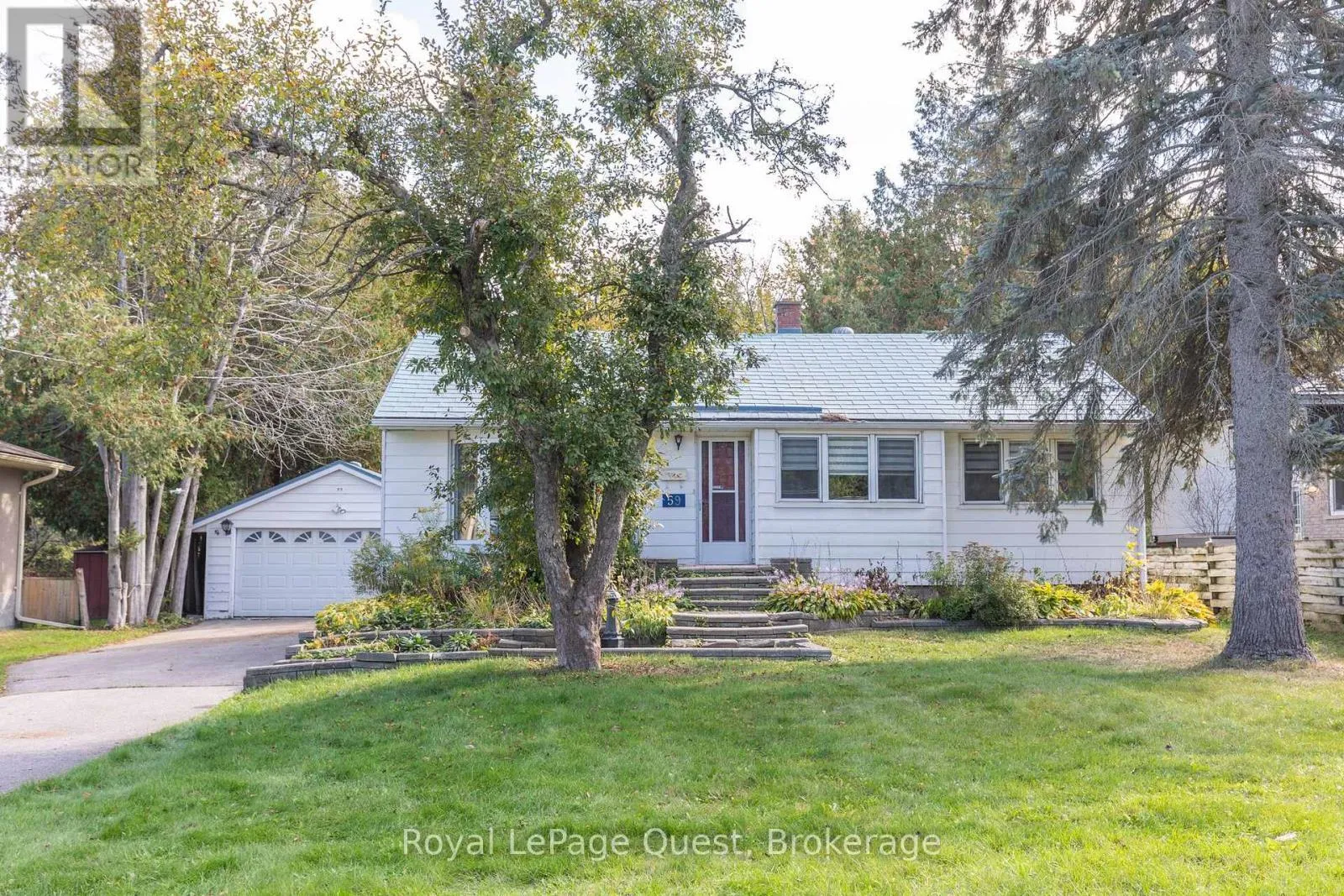 Residential For Sale