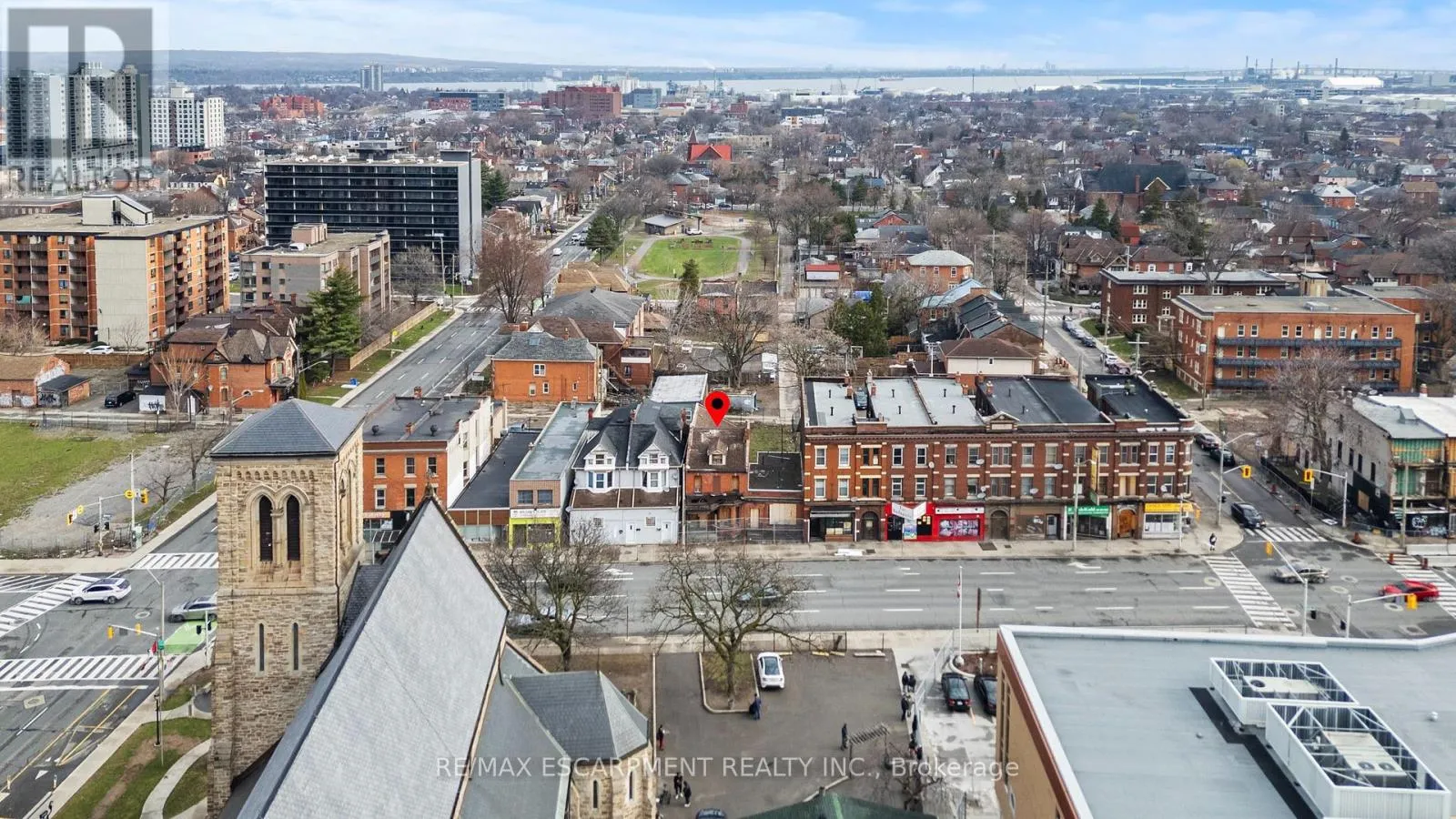 Commercial Sale For Sale