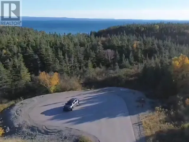 11 Edwards Lane, Kippens, Newfoundland & Labrador A2N1B2