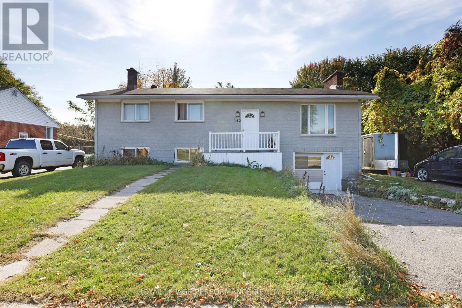 Residential For Sale