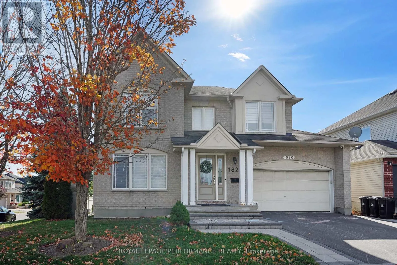 Residential Income For Sale