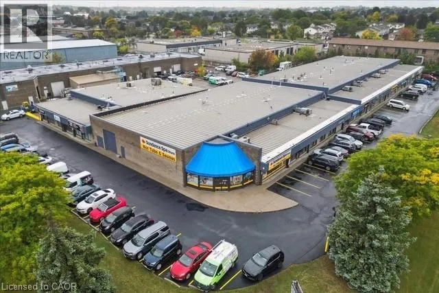 Commercial Sale For Sale