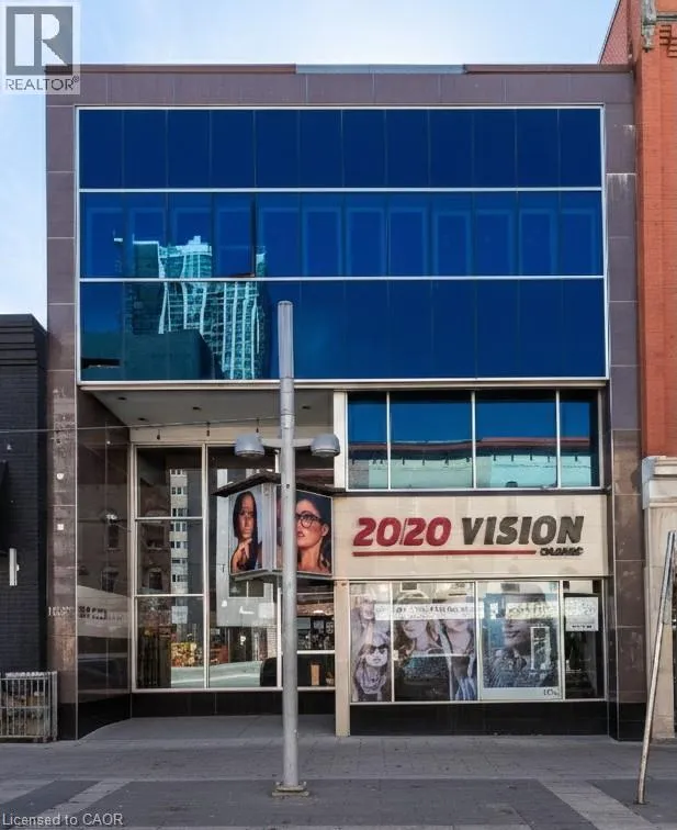 Commercial Sale For Sale