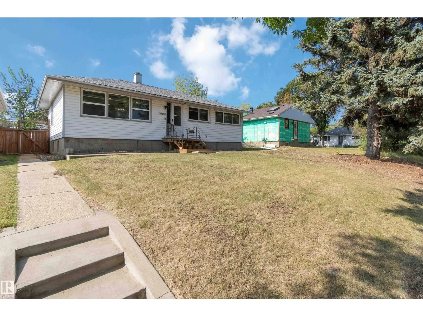 Residential For Sale