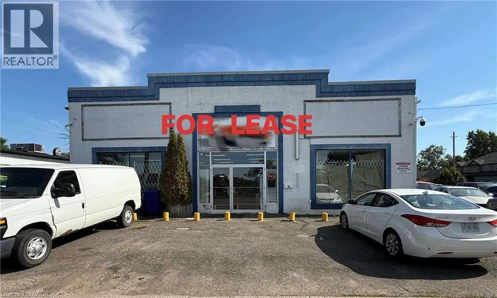 Commercial Sale For Sale