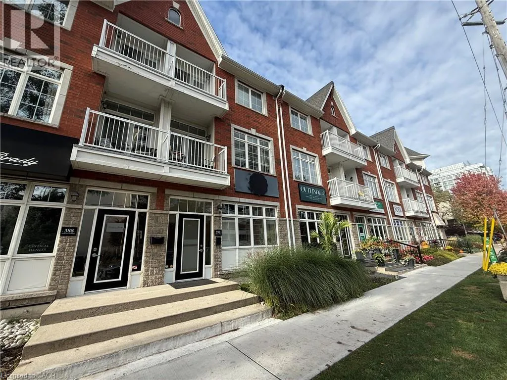 Commercial Sale For Sale