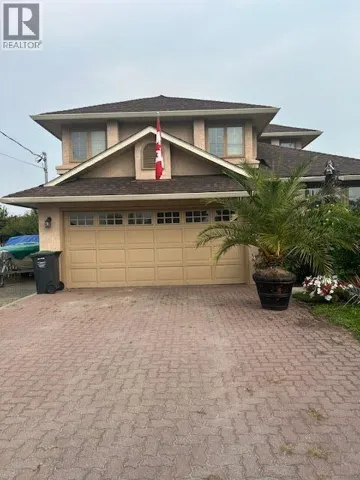 3599 Lakeshore Road Lot# A, Kelowna, British Columbia V1W3K1