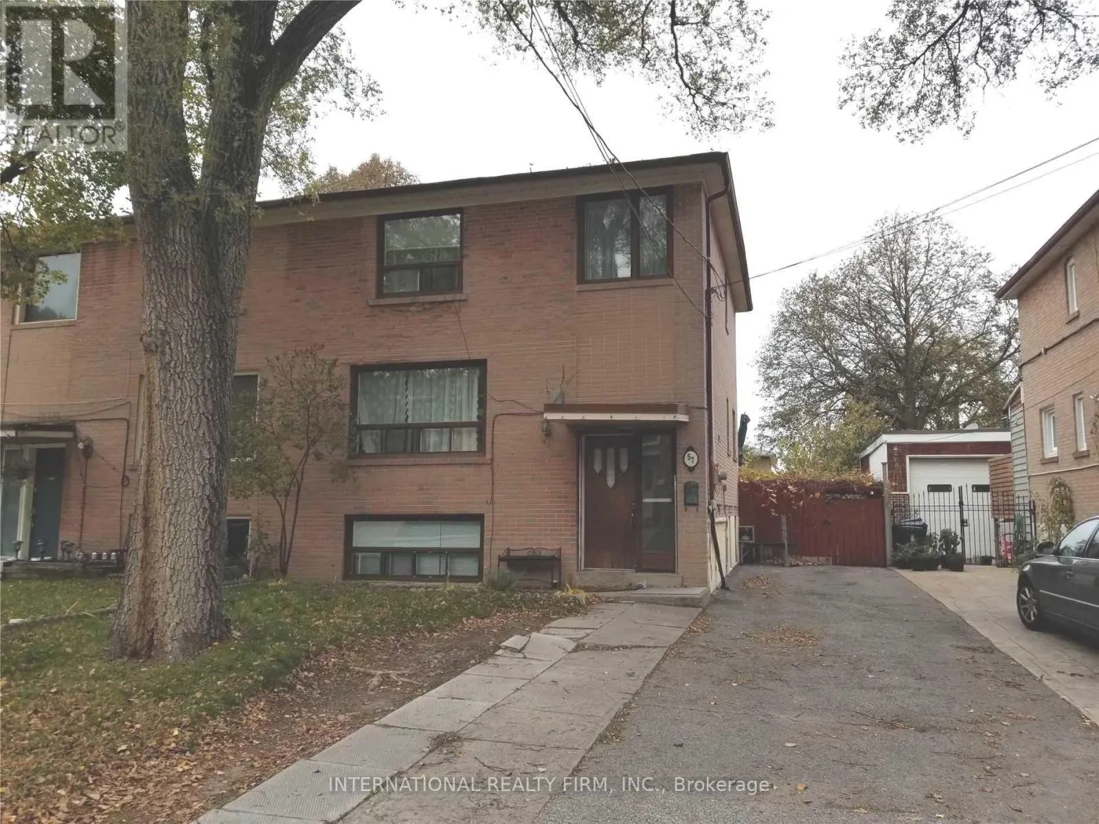 Residential For Sale