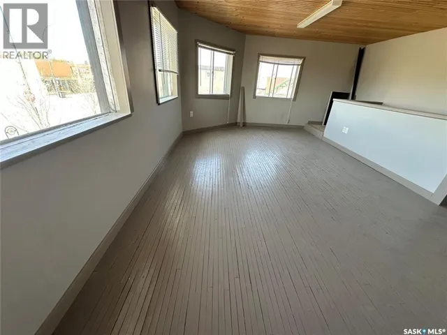 3 520 9th STREET, Humboldt, Saskatchewan S0K2A0