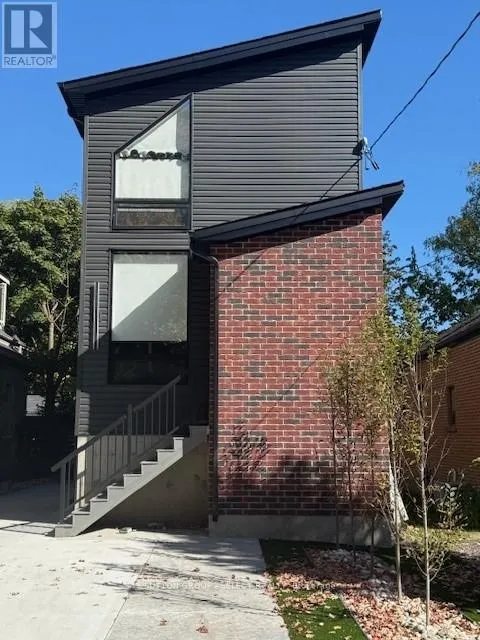 Residential Income For Sale