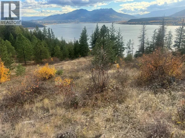 470 Sumac Road, Tappen, British Columbia V0E2X1