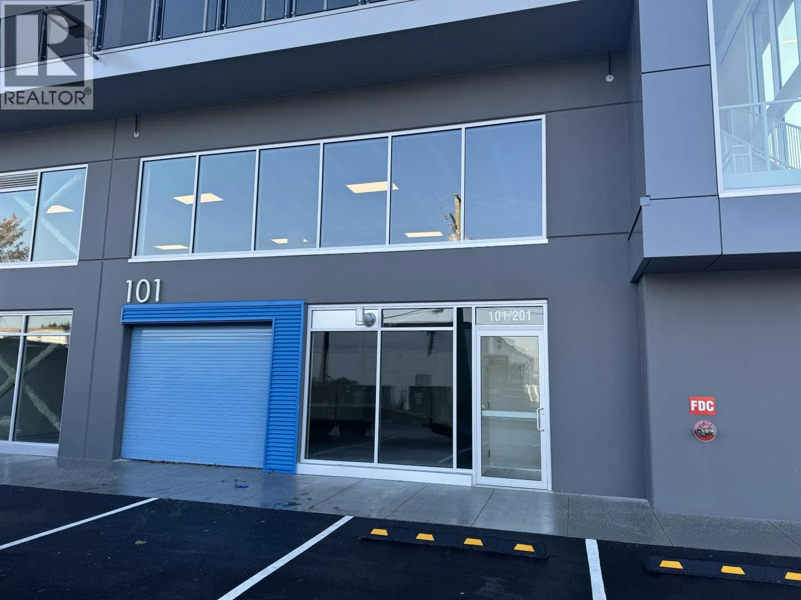 Commercial Sale For Sale