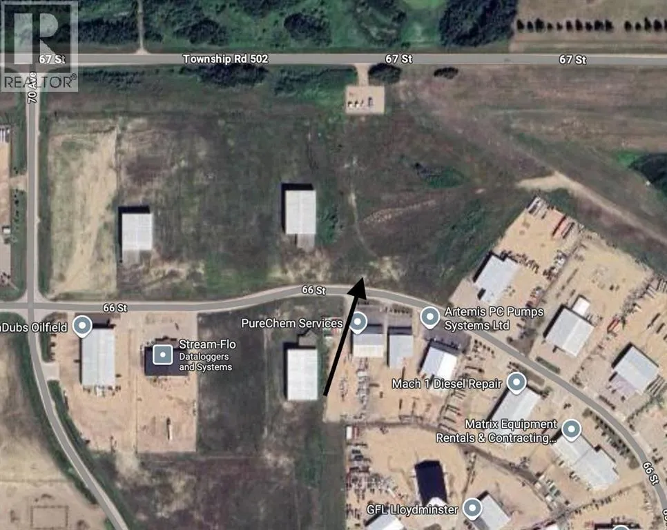 Commercial Sale For Sale