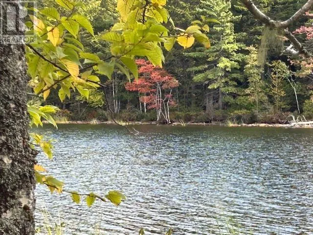Lot 3 & 4 Lakeshore, New Russell, Nova Scotia B0J2M0