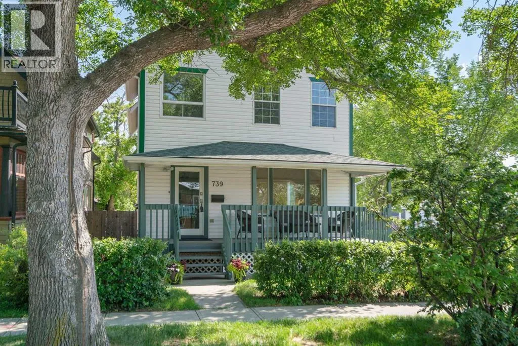 Residential For Sale