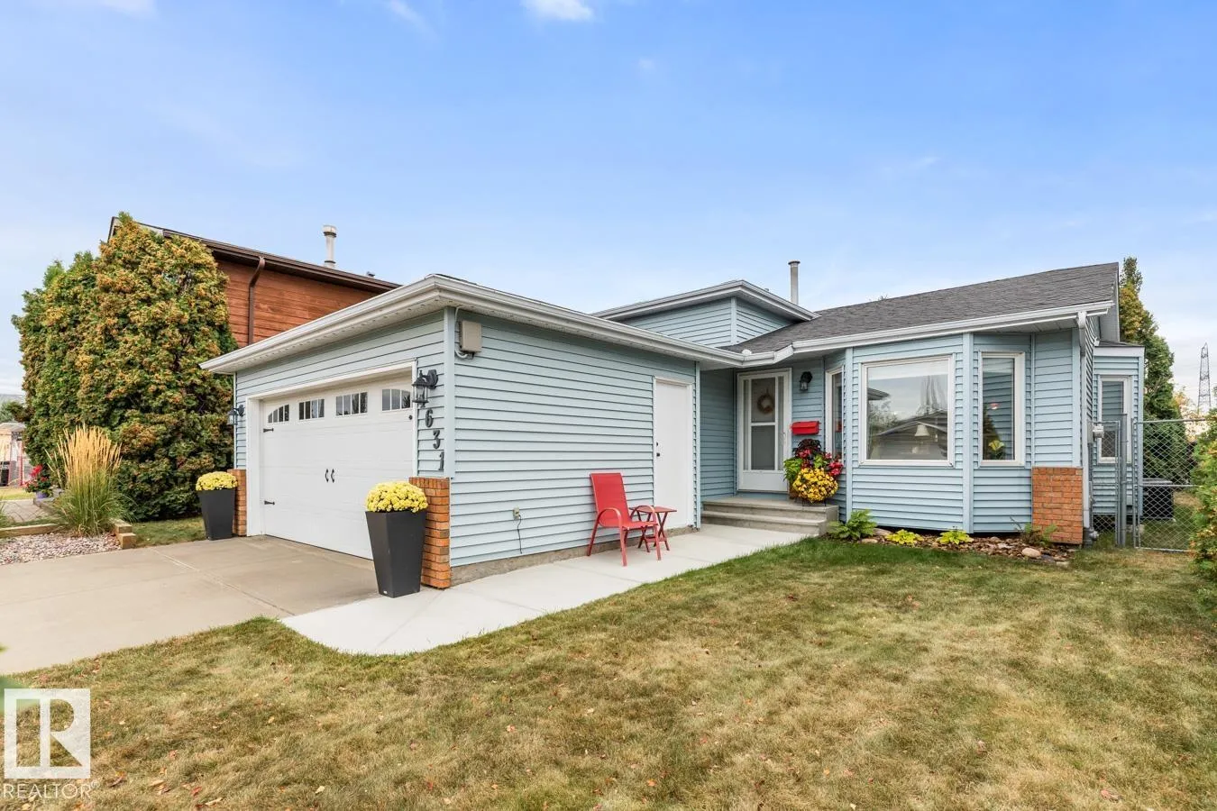 Residential For Sale