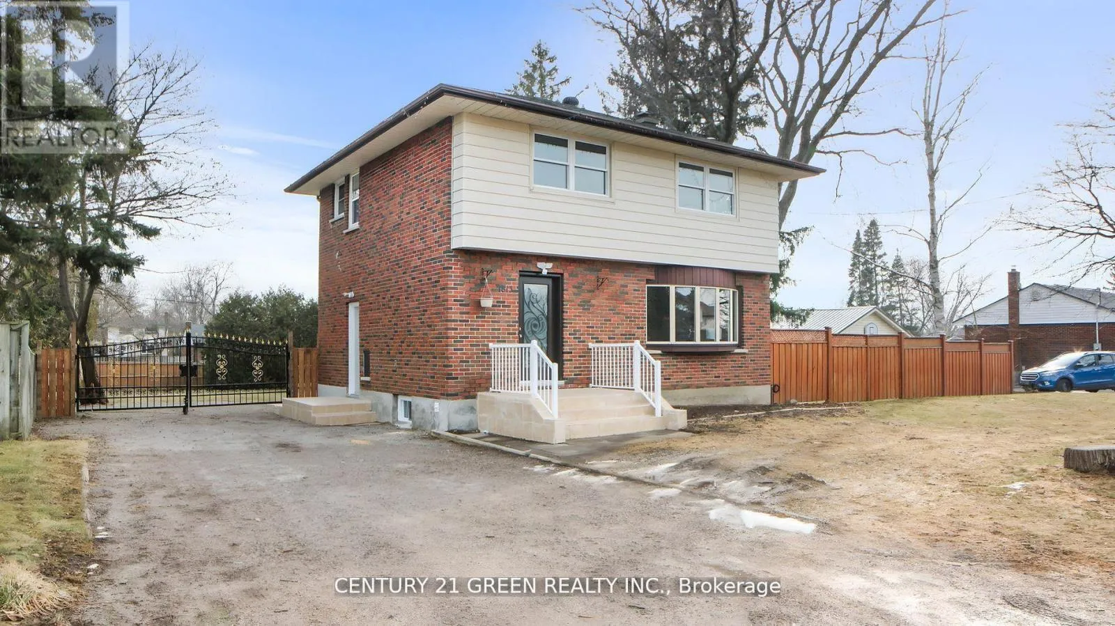 Residential For Sale