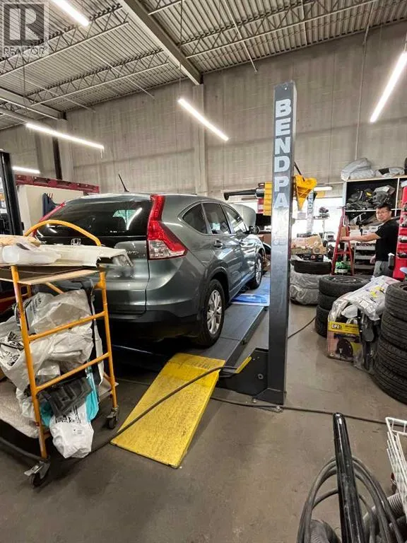 Commercial Sale For Sale