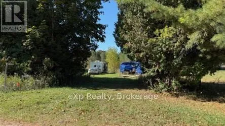 174358 MULOCK ROAD, West Grey, Ontario N0G1S0