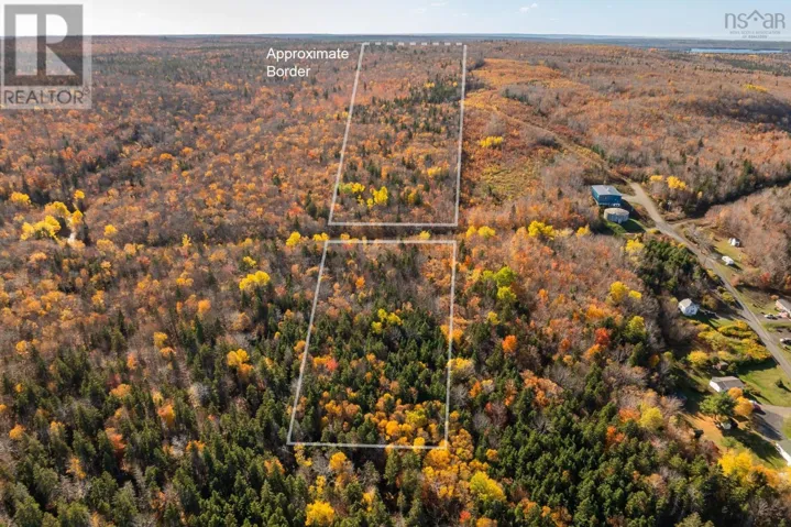 1 Tracadie Road, Mulgrave, Nova Scotia B0E2G0