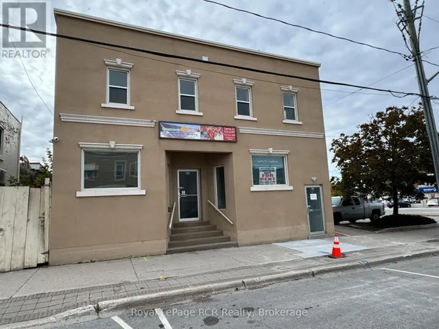 828 3RD AVENUE E, Owen Sound, Ontario N4K2K5