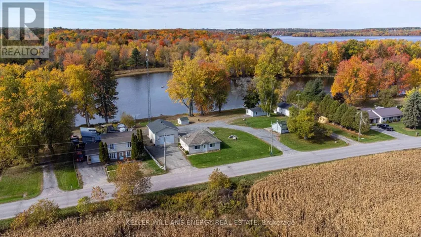 141 STOCO ROAD, Tweed (Hungerford (Twp)), Ontario K0K3J0