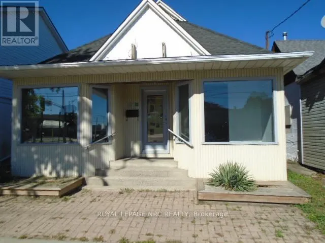 Commercial Sale For Sale