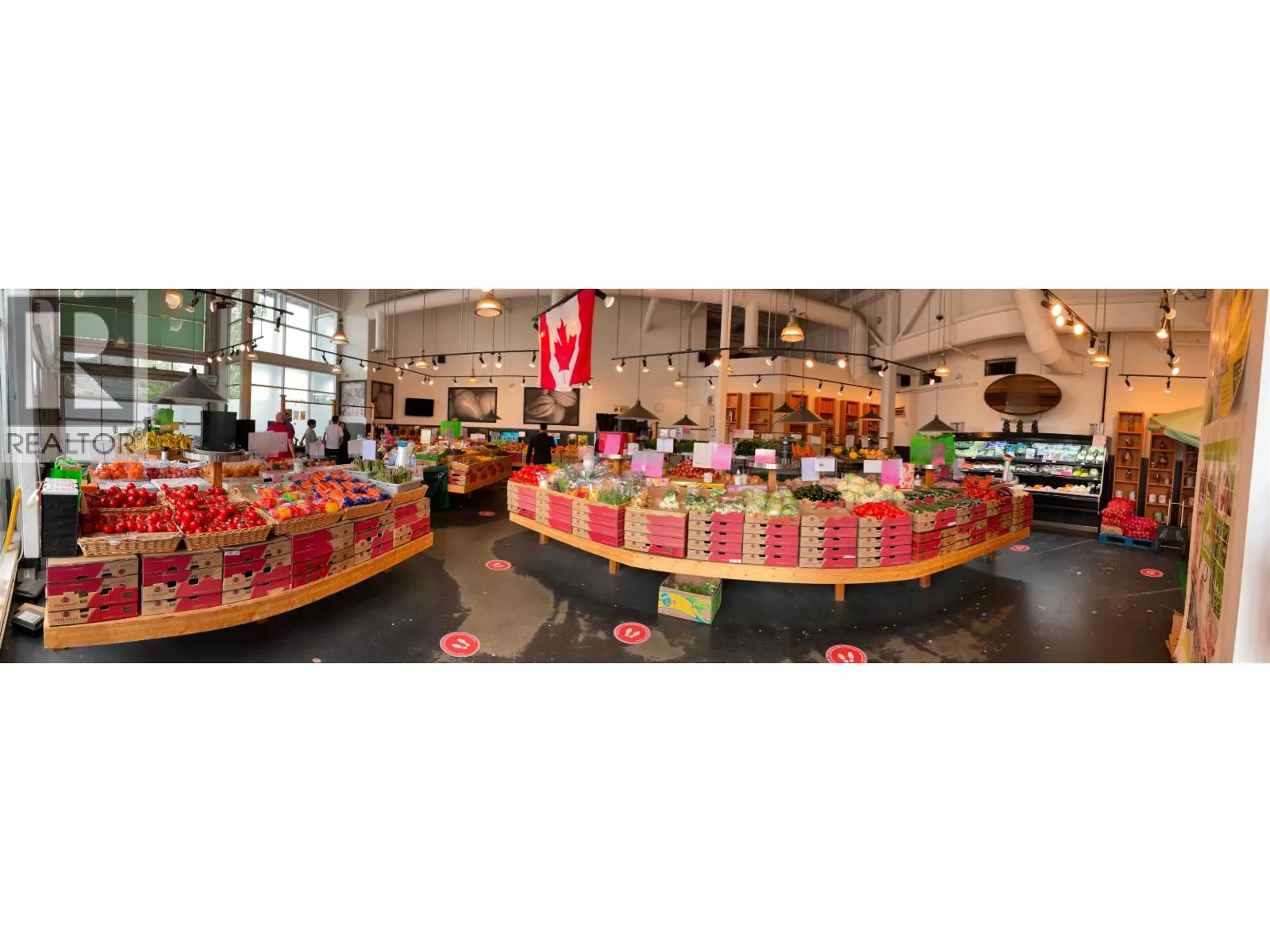 Commercial Sale For Sale