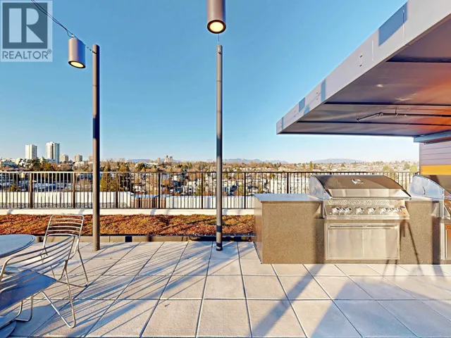 364 8250 MANITOBA STREET, Vancouver, British Columbia V5X3A2