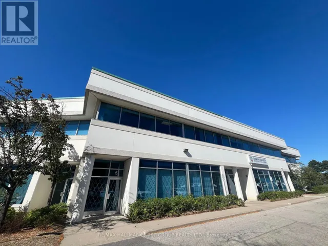 #5 - 1815 IRONSTONE MANOR, Pickering (West Shore), Ontario L1W3W9