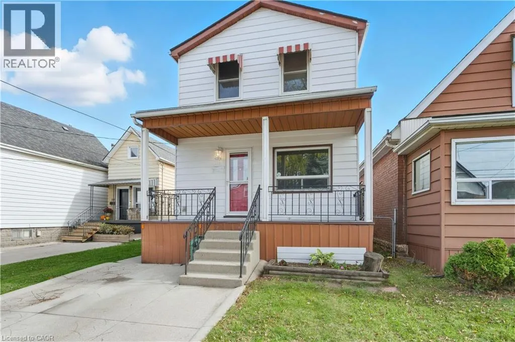 Residential For Sale