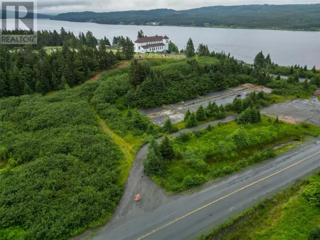26 Haricot Road, Mount Carmel, Newfoundland & Labrador A0B2M0