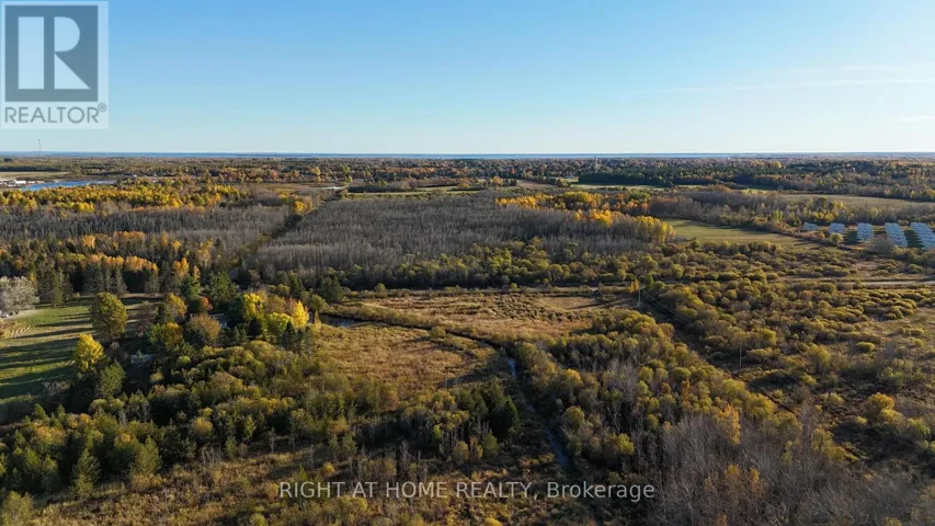 PT 1&2 LEVERT DRIVE, West Nipissing (Sturgeon Falls), Ontario P2B2P3