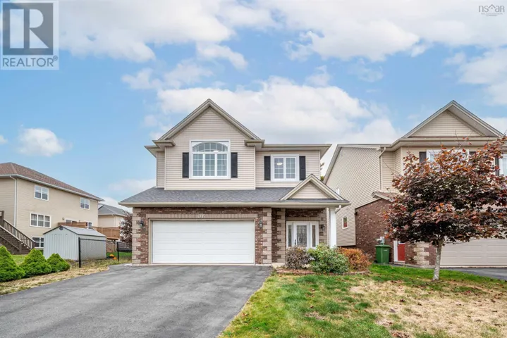 122 Windridge Lane, Bedford South, Nova Scotia B4A0G2