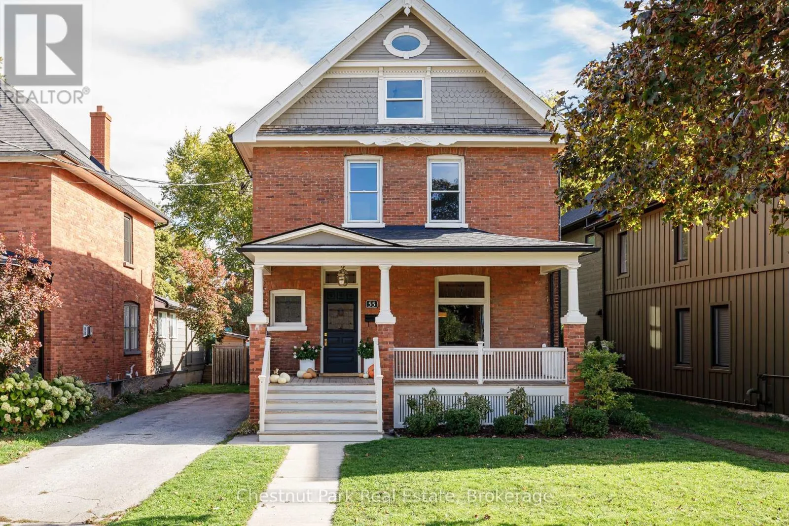Residential For Sale