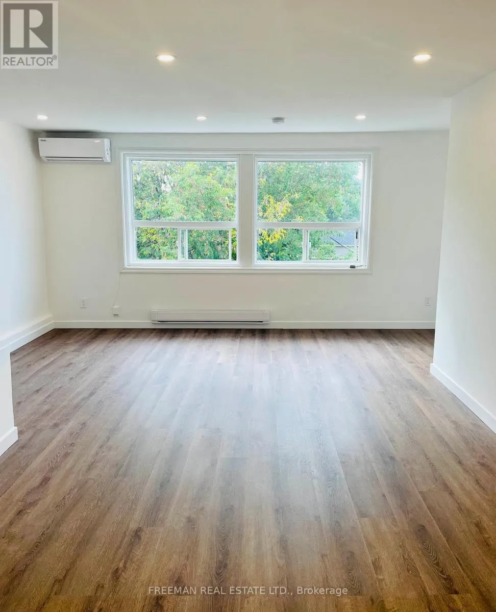 Commercial Sale For Sale