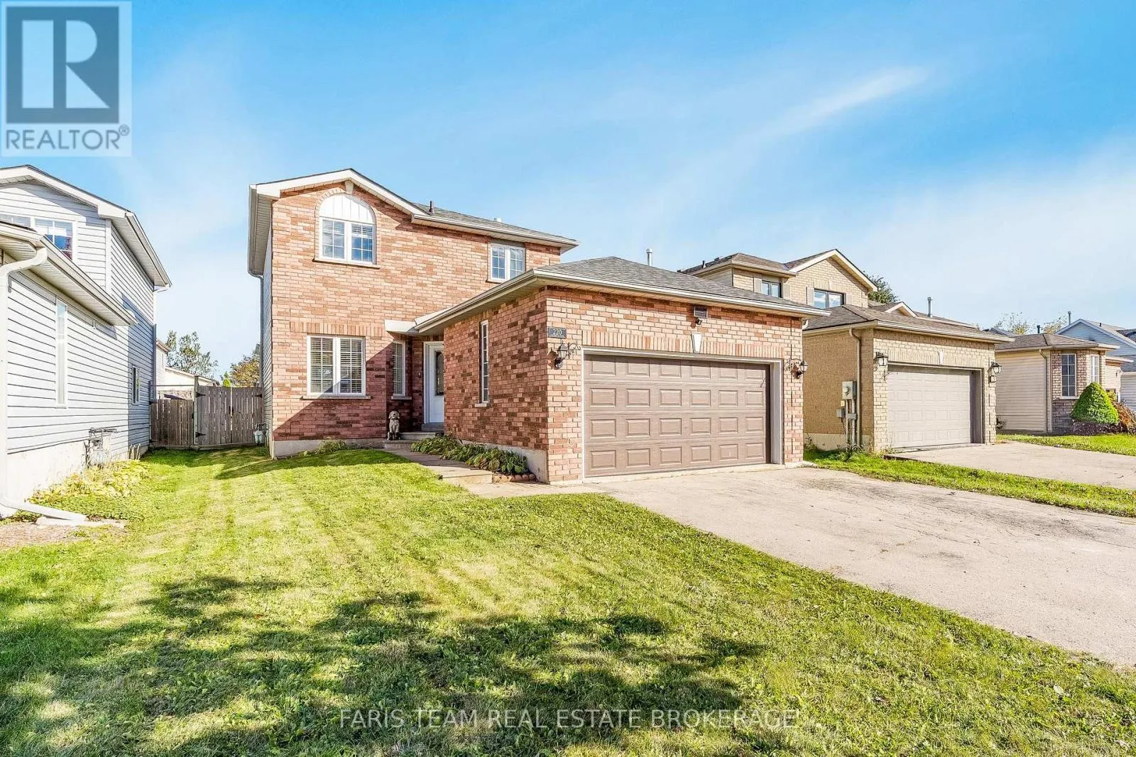 Residential For Sale