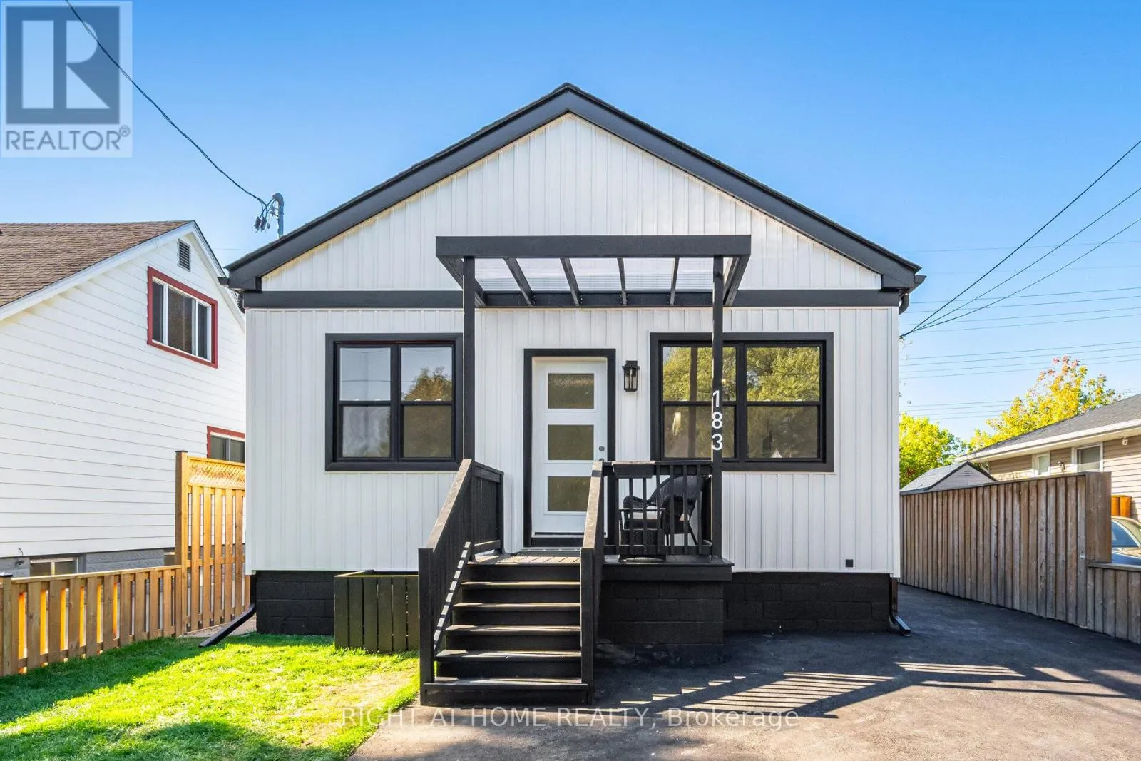 Residential For Sale