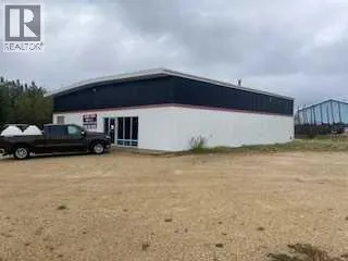 Commercial Sale For Sale