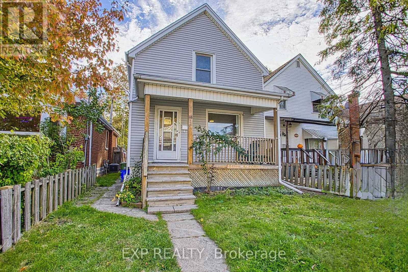Residential For Sale