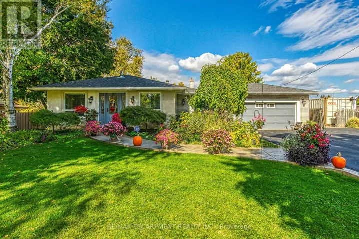 477 LYNDEN ROAD, Brantford, Ontario N3T5M1