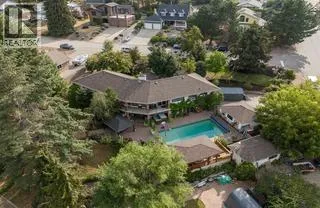 486 Terrace Drive, Coldstream, British Columbia V1B2W9