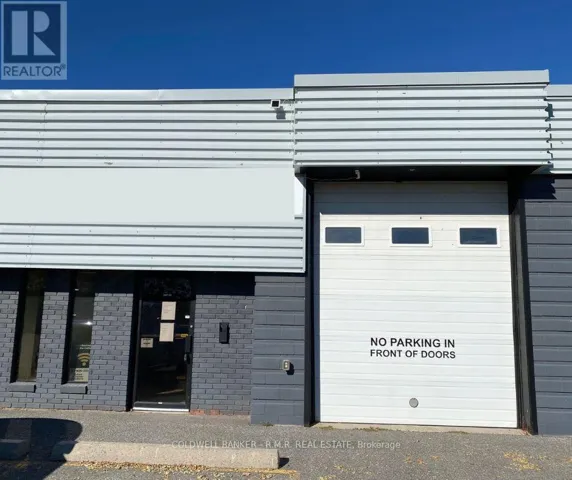 8358 DALE ROAD, Hamilton Township, Ontario K9A0L8